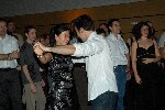 2006 01 07 diabolo 013